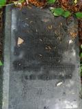 image of grave number 358095